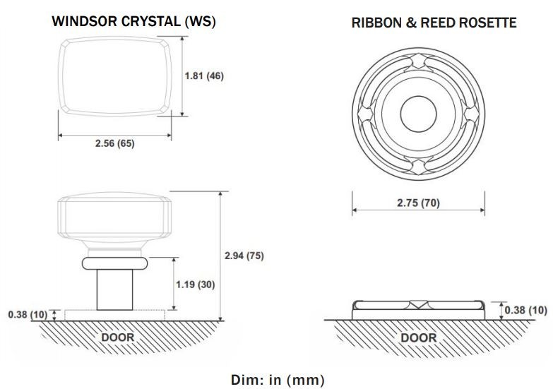 EM8107WS_RibbonReed.jpg