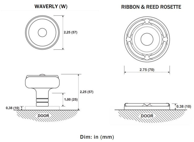 EM8107W_RibbonReed.jpg