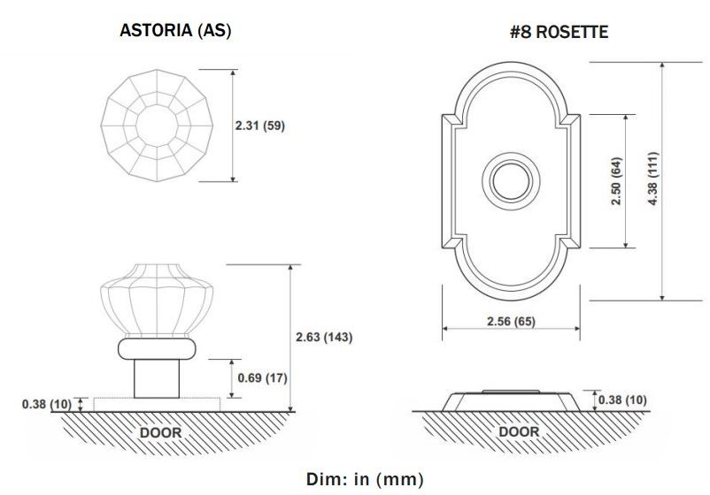 EM8108AS_8.jpg