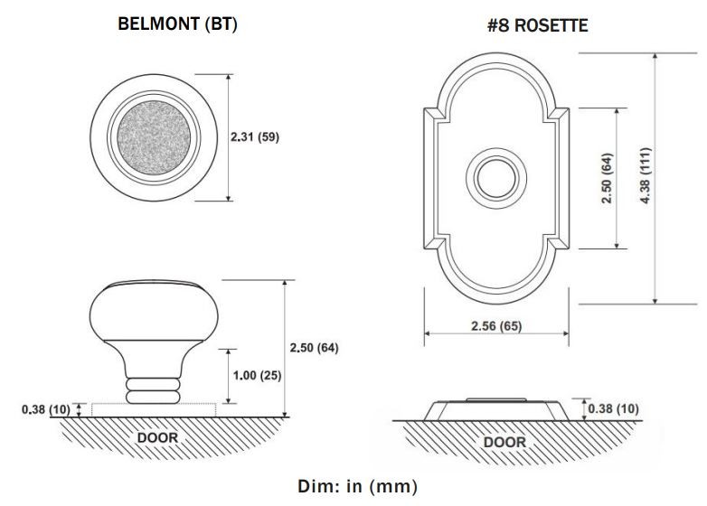 EM8108BT_8.jpg