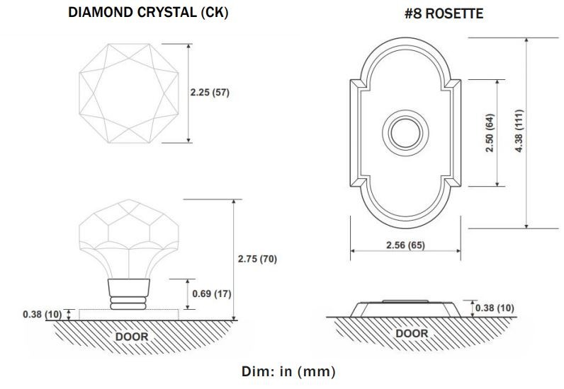 EM8108CK_8.jpg