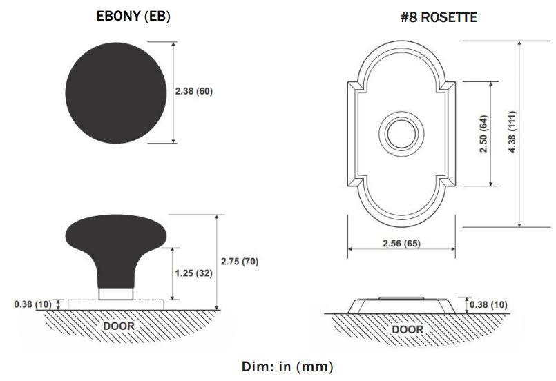 EM8108EB_8.jpg