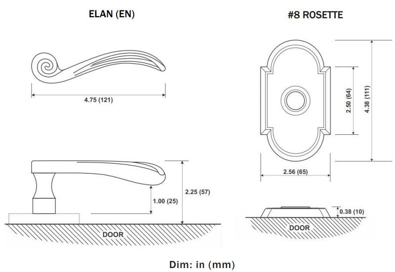 EM8108EN_8.jpg