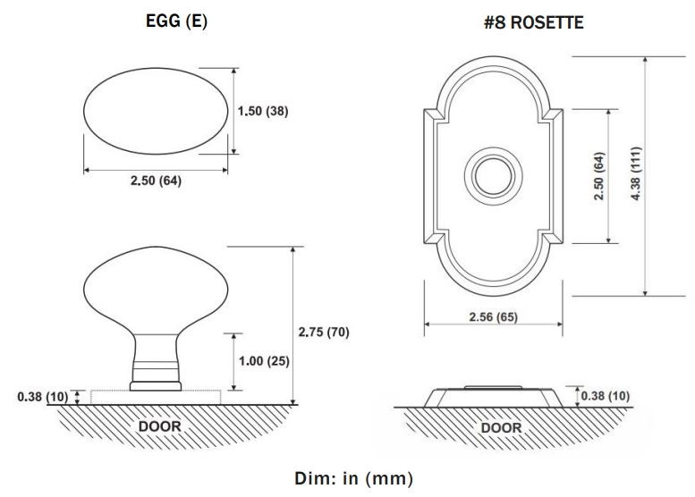 EM8108E_8.jpg