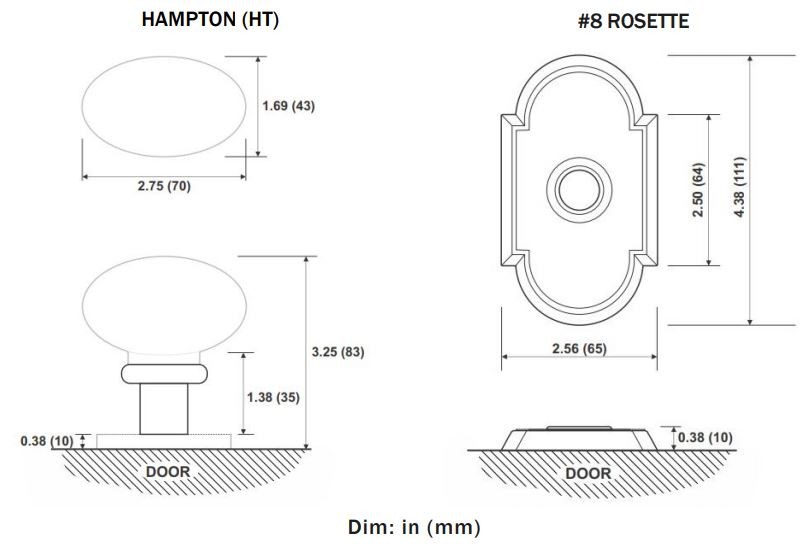 EM8108HT_8.jpg
