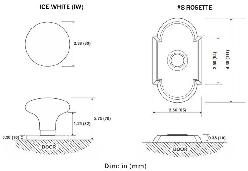 EM8108IW_8.jpg