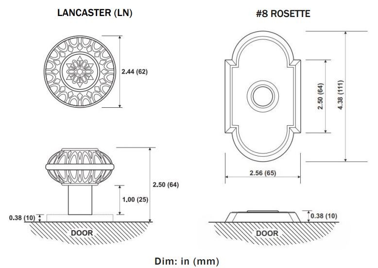 EM8108LN_8.jpg
