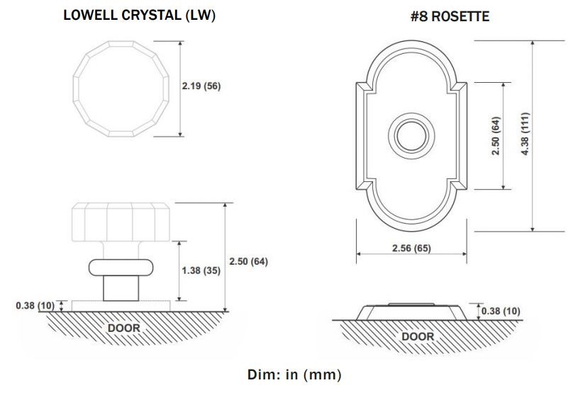 EM8108LW_8.jpg