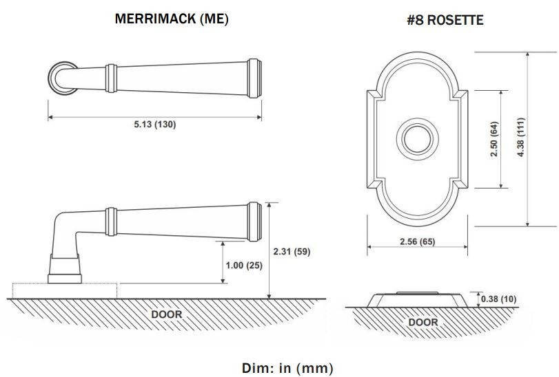 EM8108ME_8.jpg