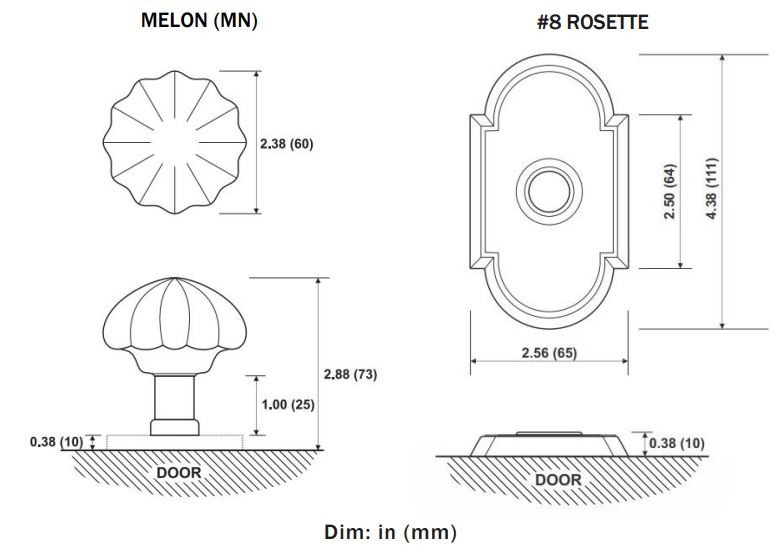 EM8108MN_8.jpg