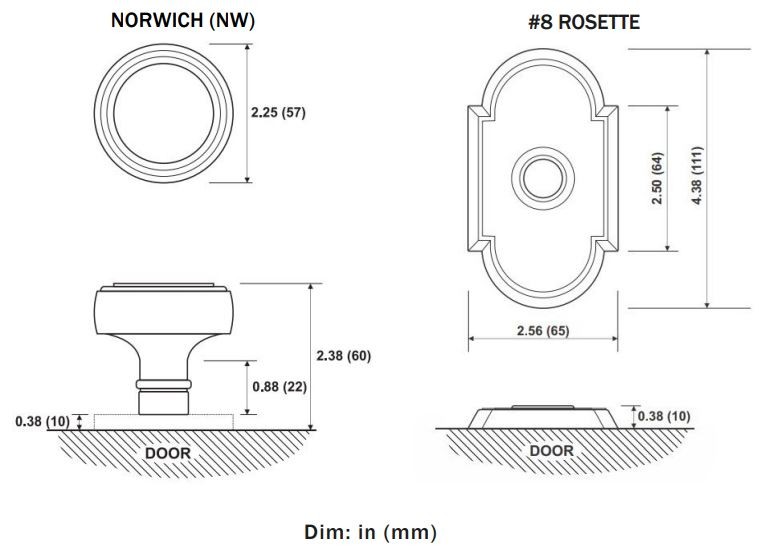 EM8108NW_8.jpg