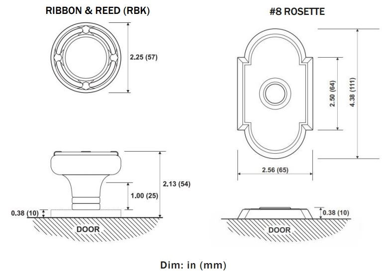 EM8108RBK_8.jpg