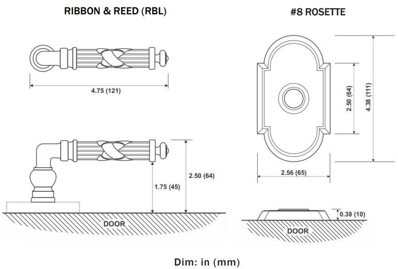 EM8108RBL_8.jpg