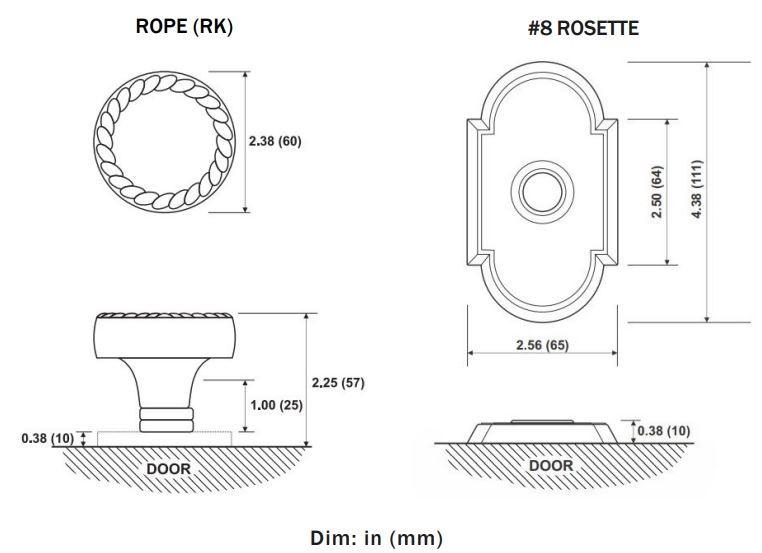 EM8108RK_8.jpg
