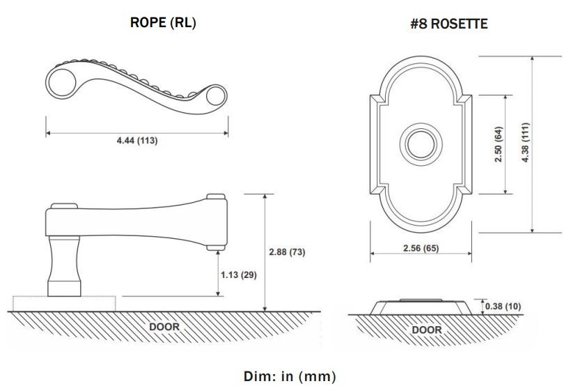 EM8108RL_8.jpg