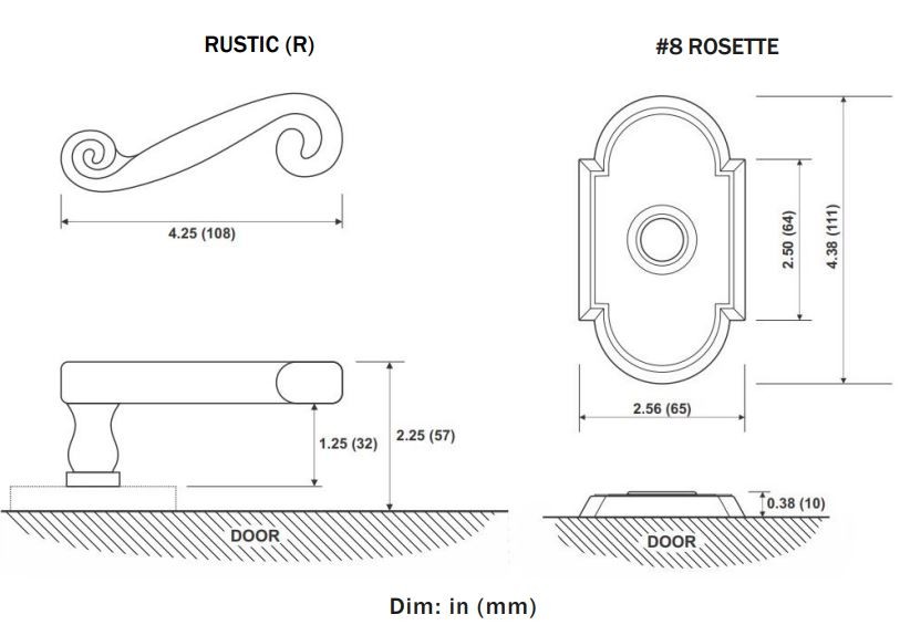 EM8108R_8.jpg