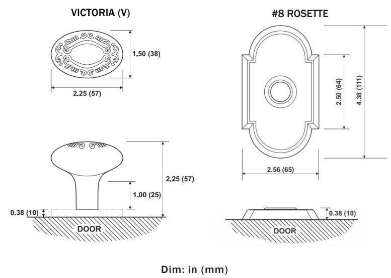 EM8108V_8.jpg