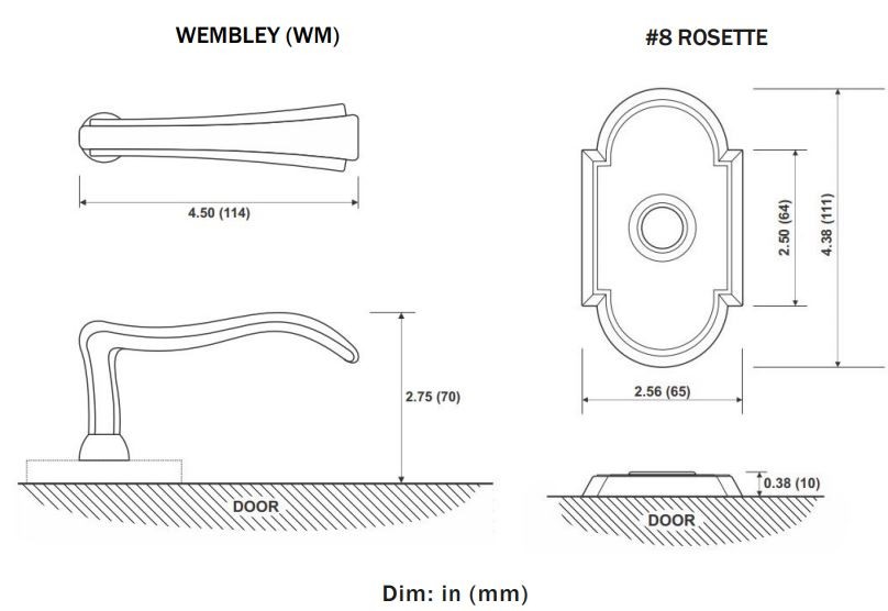 EM8108WM_8.jpg