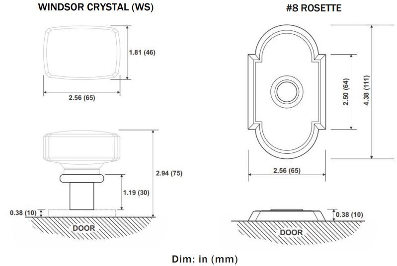 EM8108WS_8.jpg