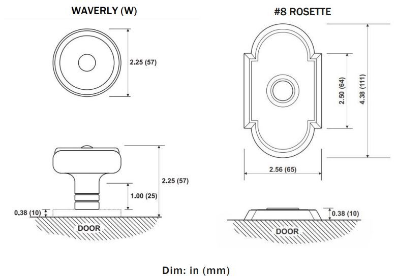 EM8108W_8.jpg