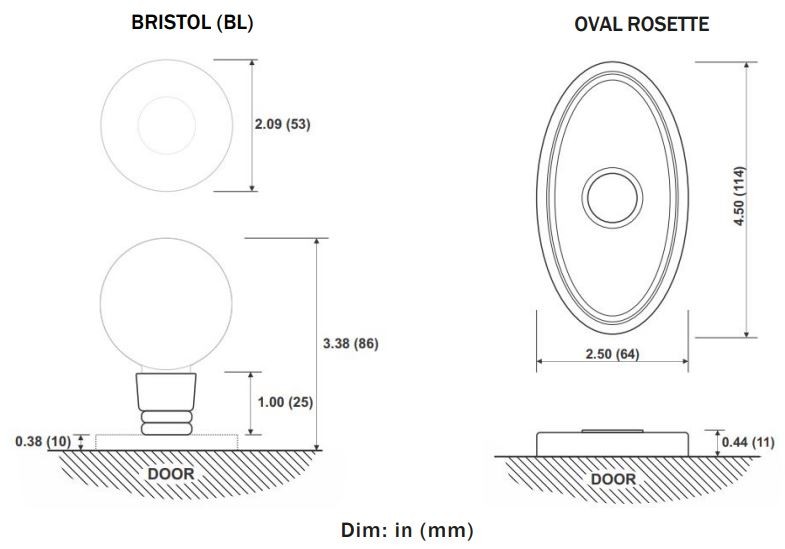 EM8120BL_Oval.jpg