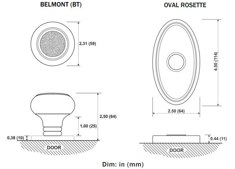 EM8120BT_Oval.jpg