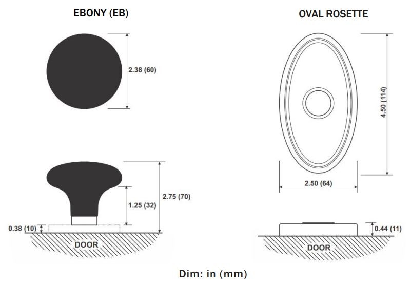 EM8120EB_Oval.jpg