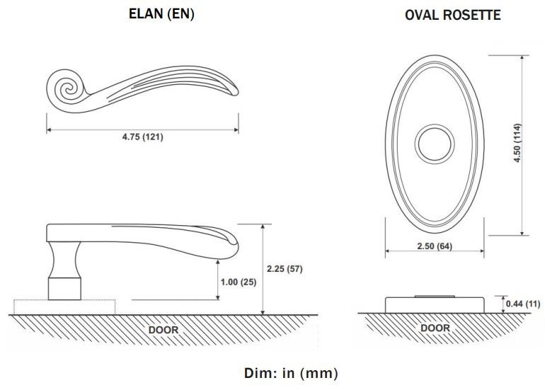 EM8120EN_Oval.jpg