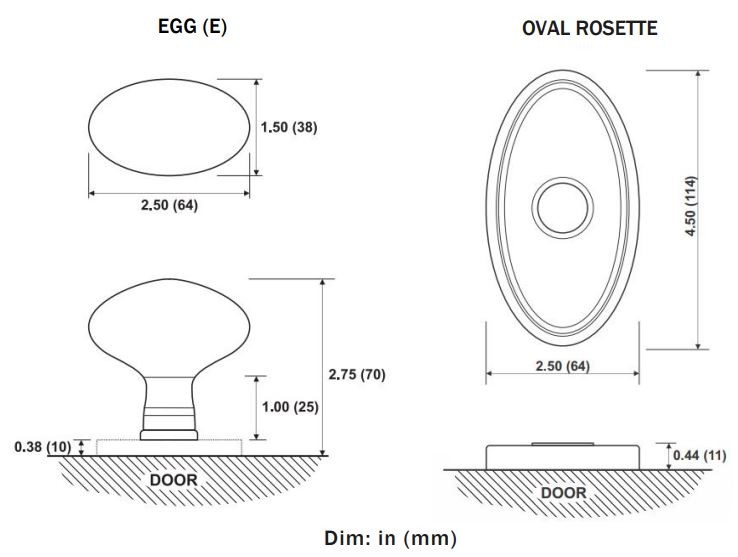 EM8120E_Oval.jpg