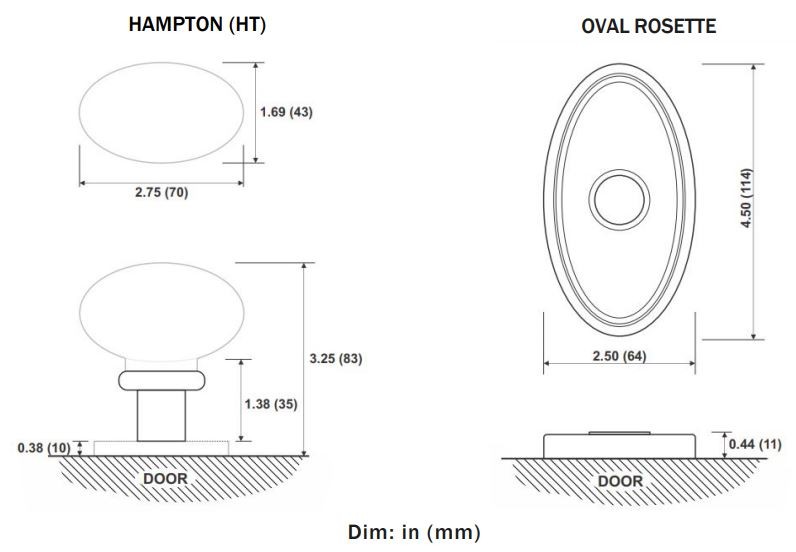 EM8120HT_Oval.jpg