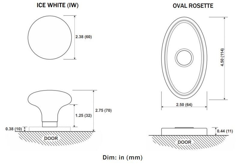 EM8120IW_Oval.jpg