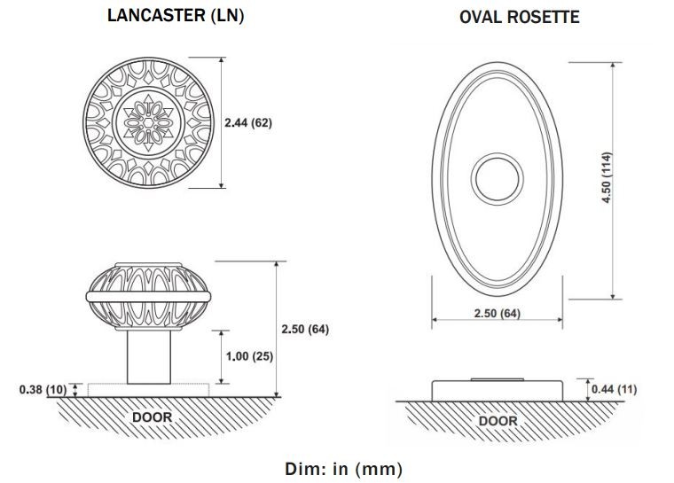 EM8120LN_Oval.jpg