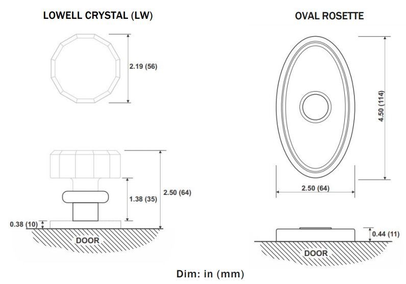 EM8120LW_Oval.jpg