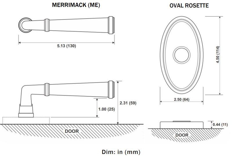 EM8120ME_Oval.jpg