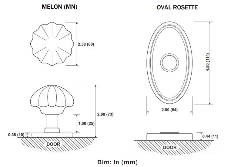 EM8120MN_Oval.jpg