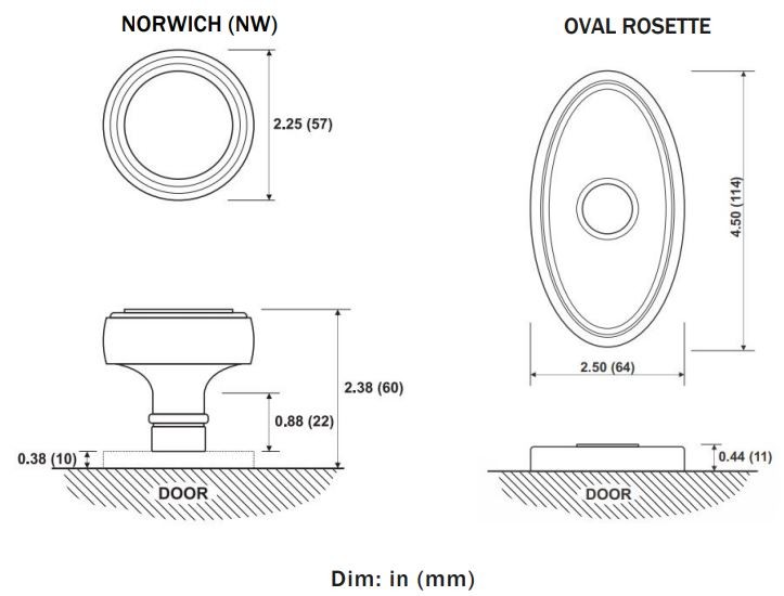 EM8120NW_Oval.jpg
