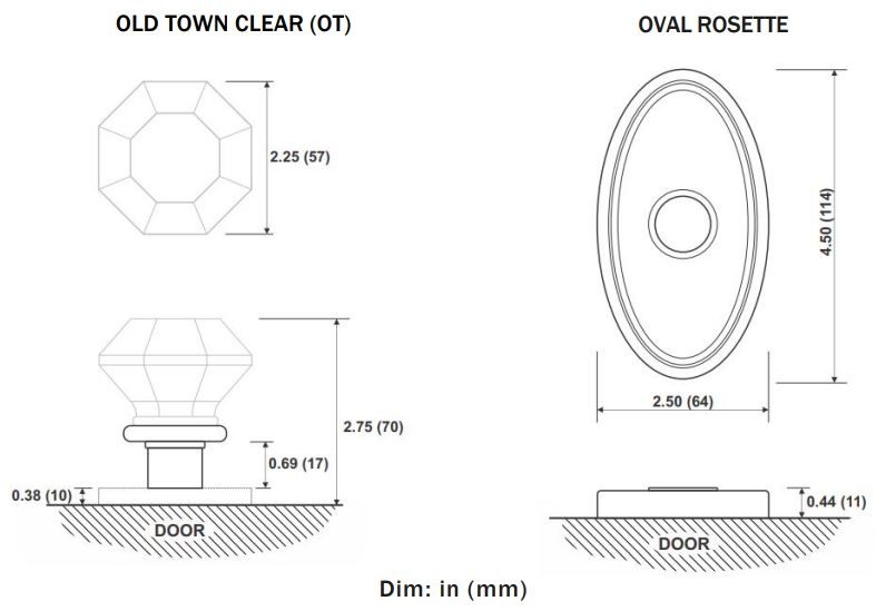 EM8120OT_Oval.jpg
