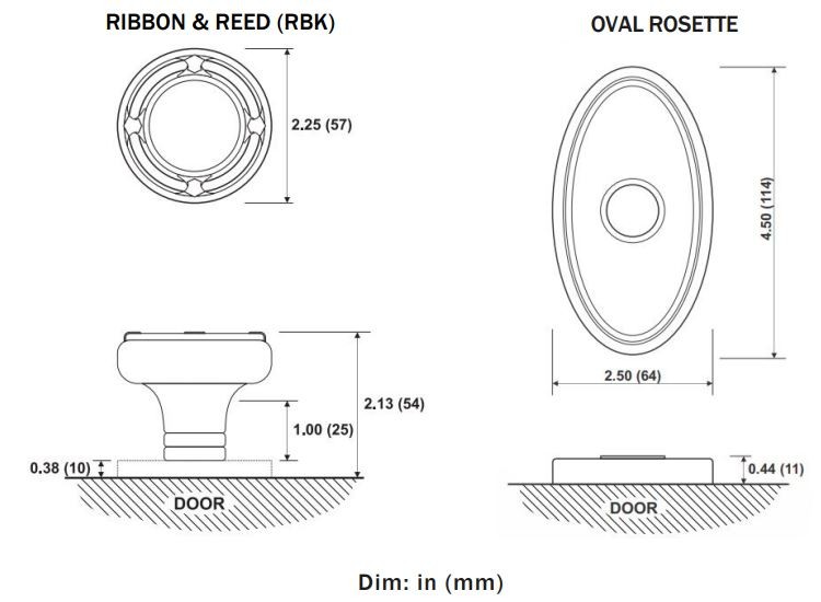 EM8120RBK_Oval.jpg