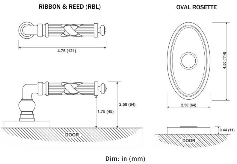 EM8120RBL_Oval.jpg