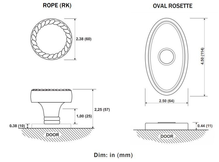 EM8120RK_Oval.jpg