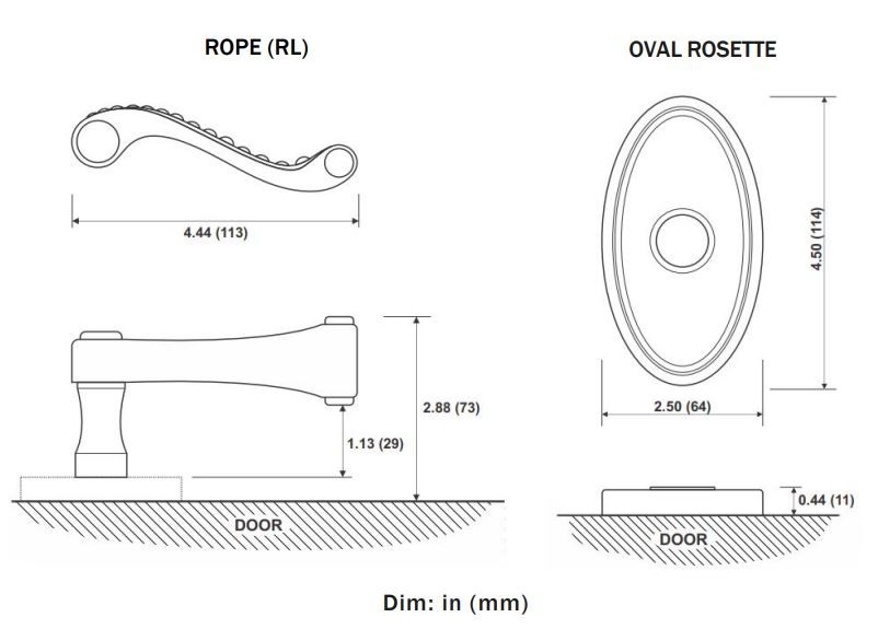 EM8120RL_Oval.jpg