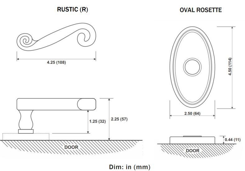 EM8120R_Oval.jpg
