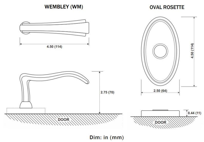 EM8120WM_Oval.jpg