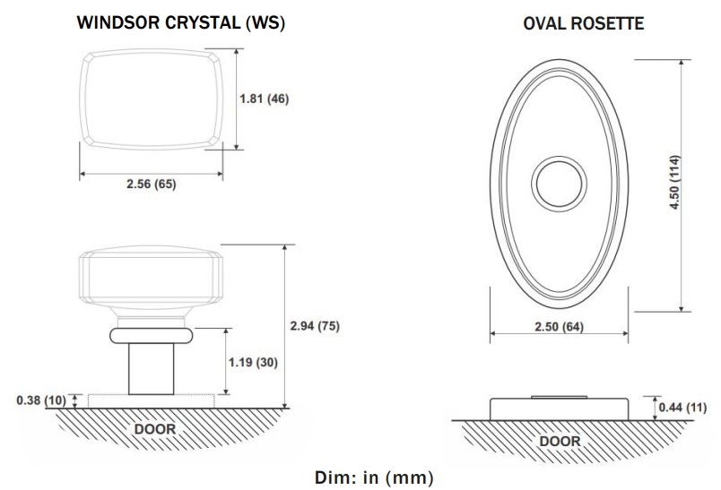 EM8120WS_Oval.jpg