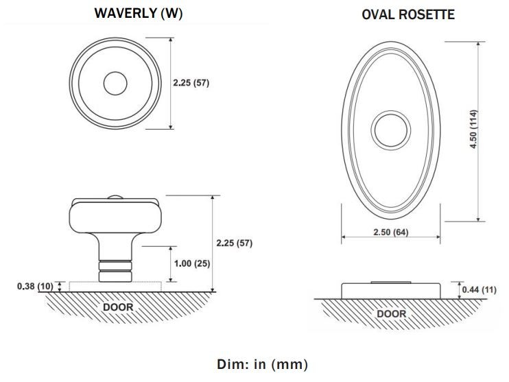EM8120W_Oval.jpg