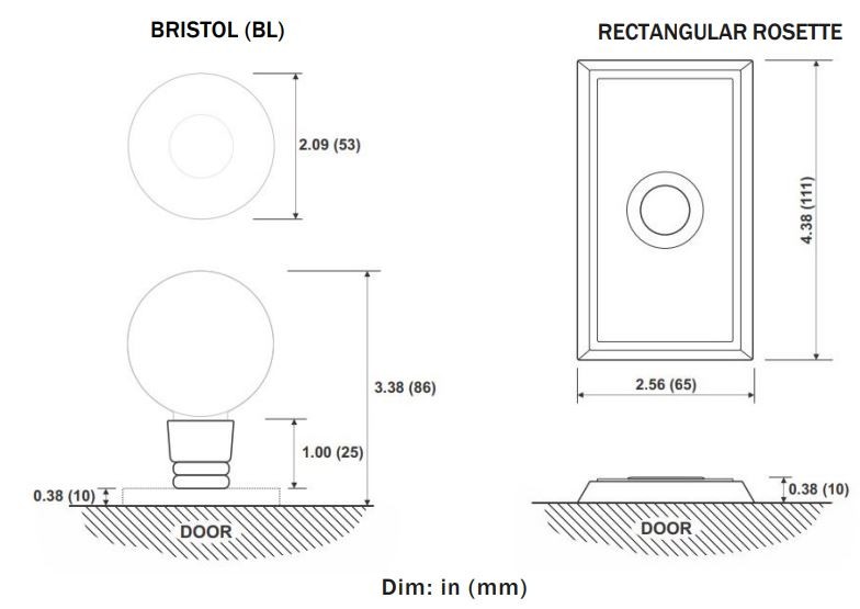 EM8121BL_Rectangular.jpg