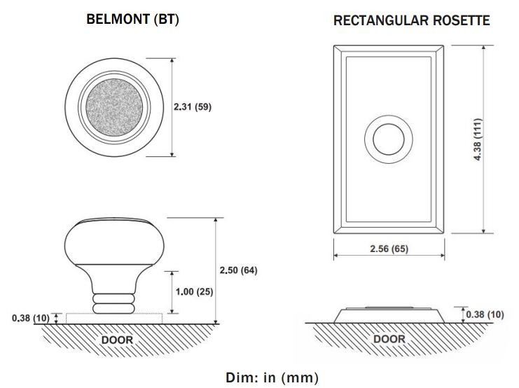 EM8121BT_Rectangular.jpg
