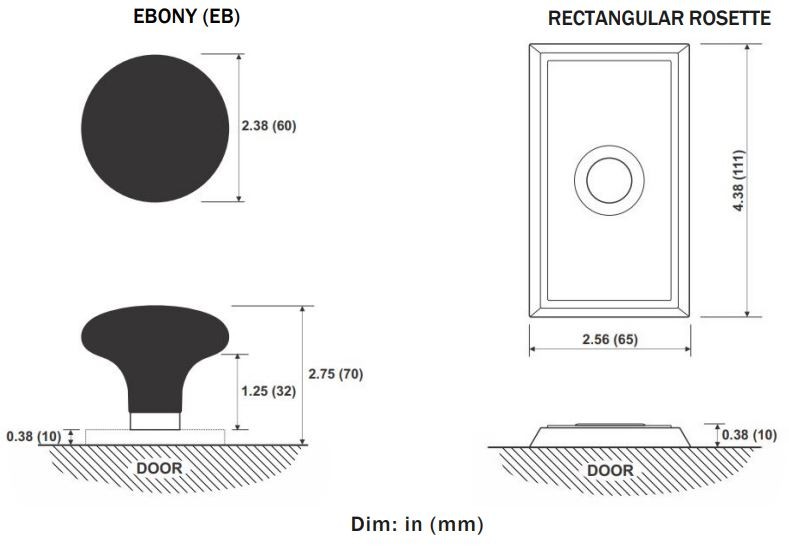 EM8121EB_Rectangular.jpg