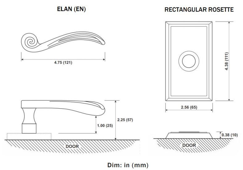 EM8121EN_Rectangular.jpg