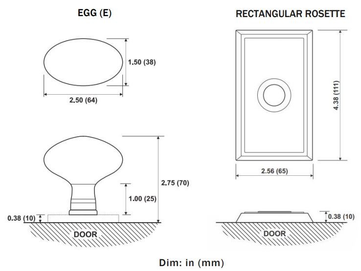 EM8121E_Rectangular.jpg